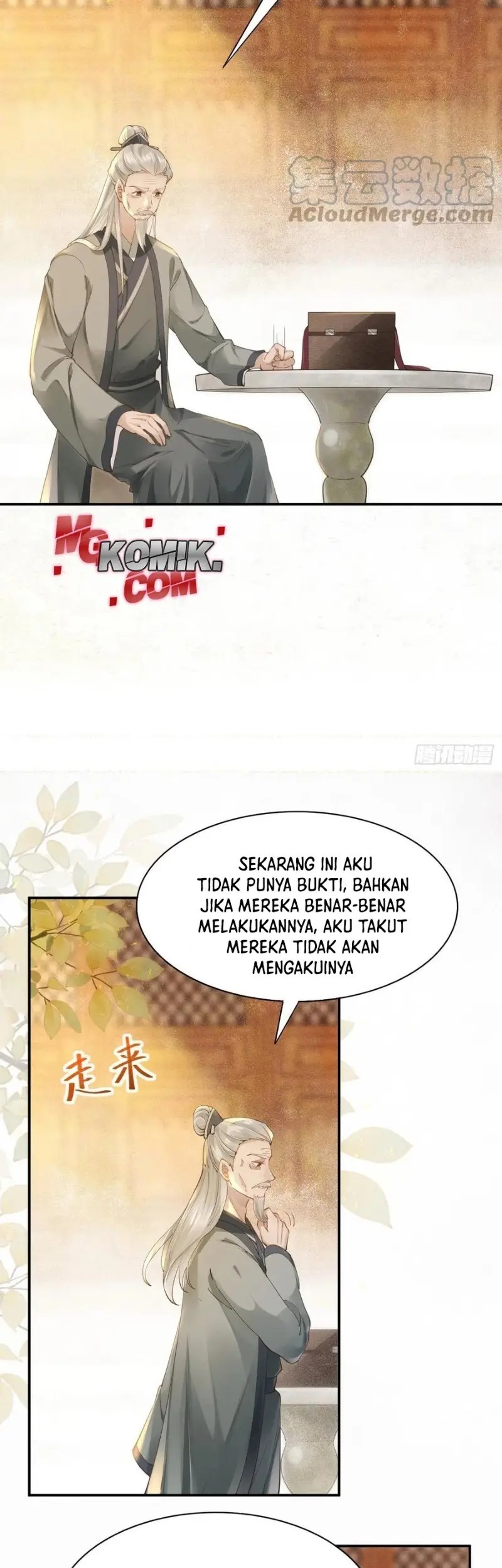 Halaman 112