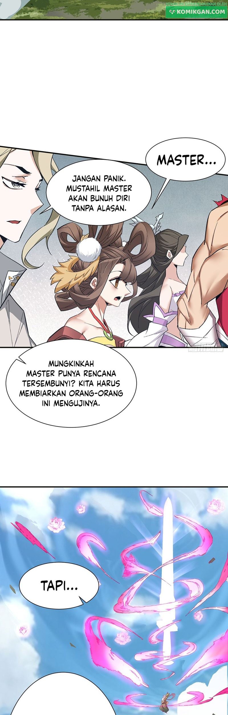 Halaman 22