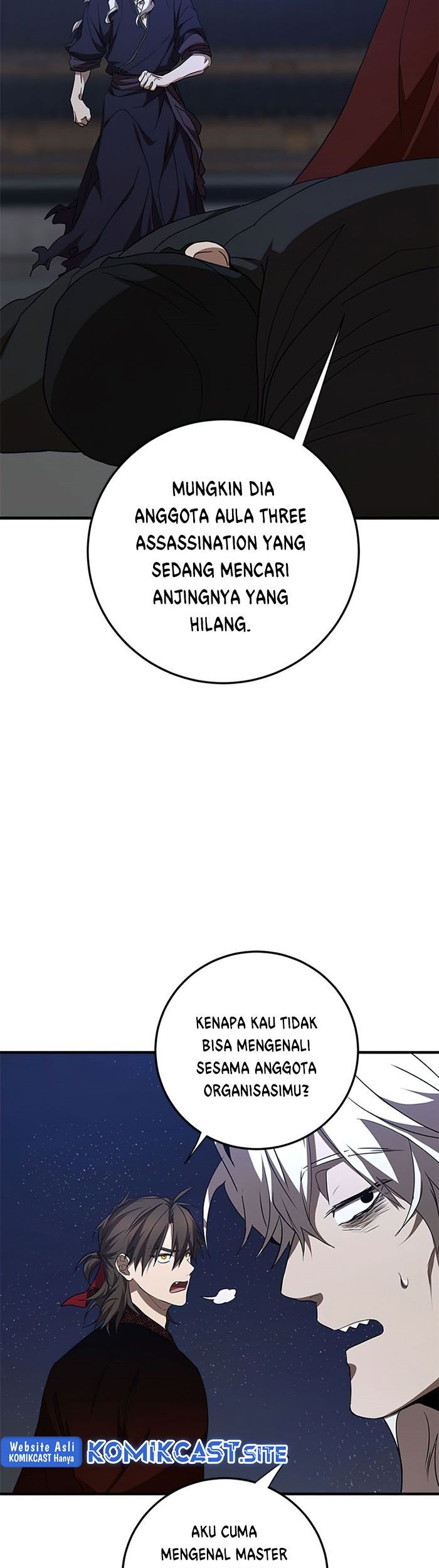Halaman 163
