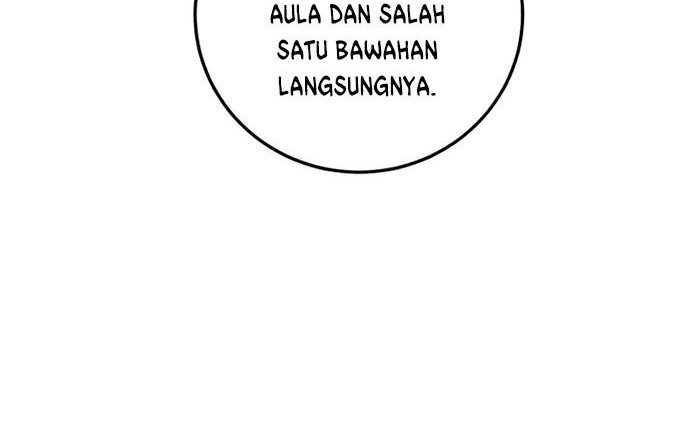 Halaman 164