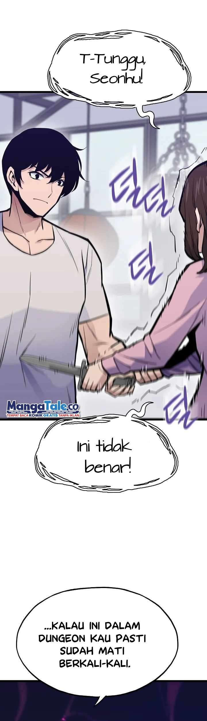 Halaman 27