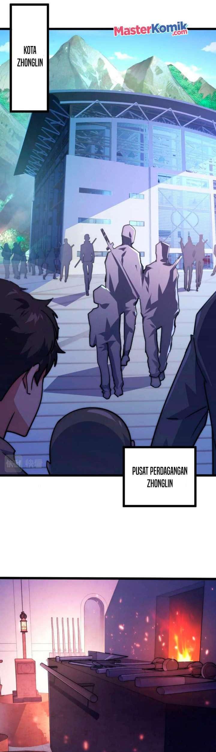 Halaman 21