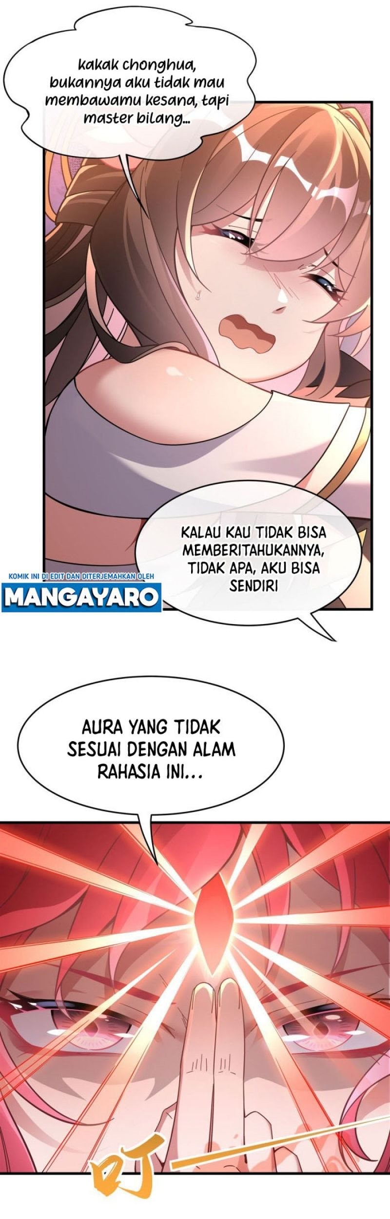 Halaman 185