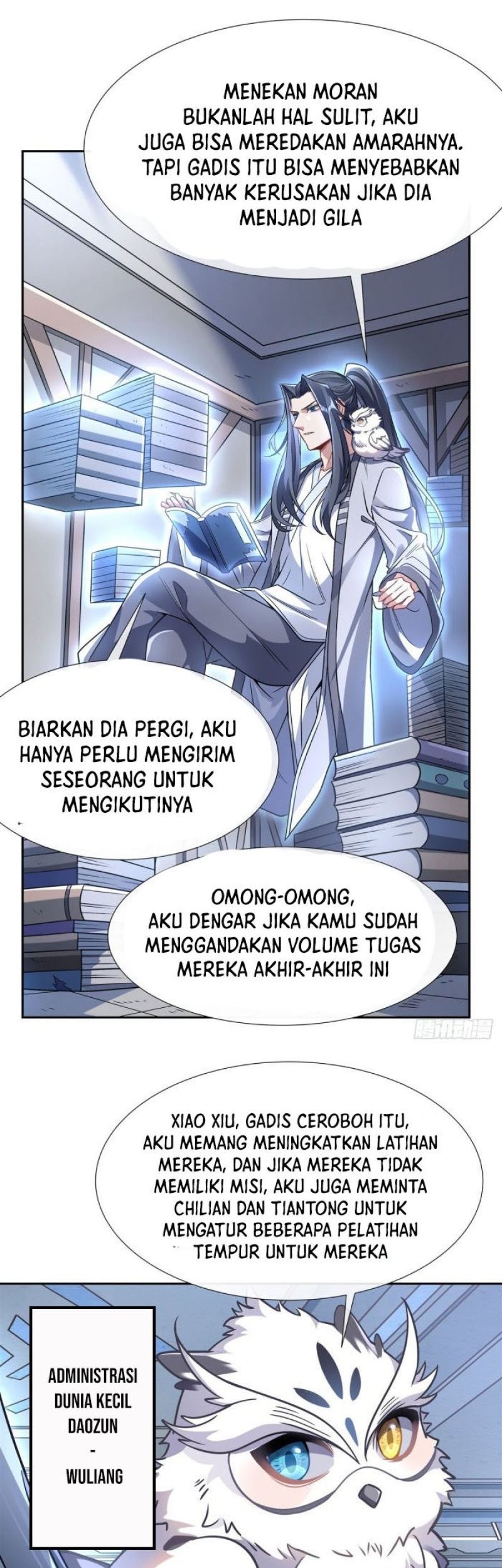 Halaman 254