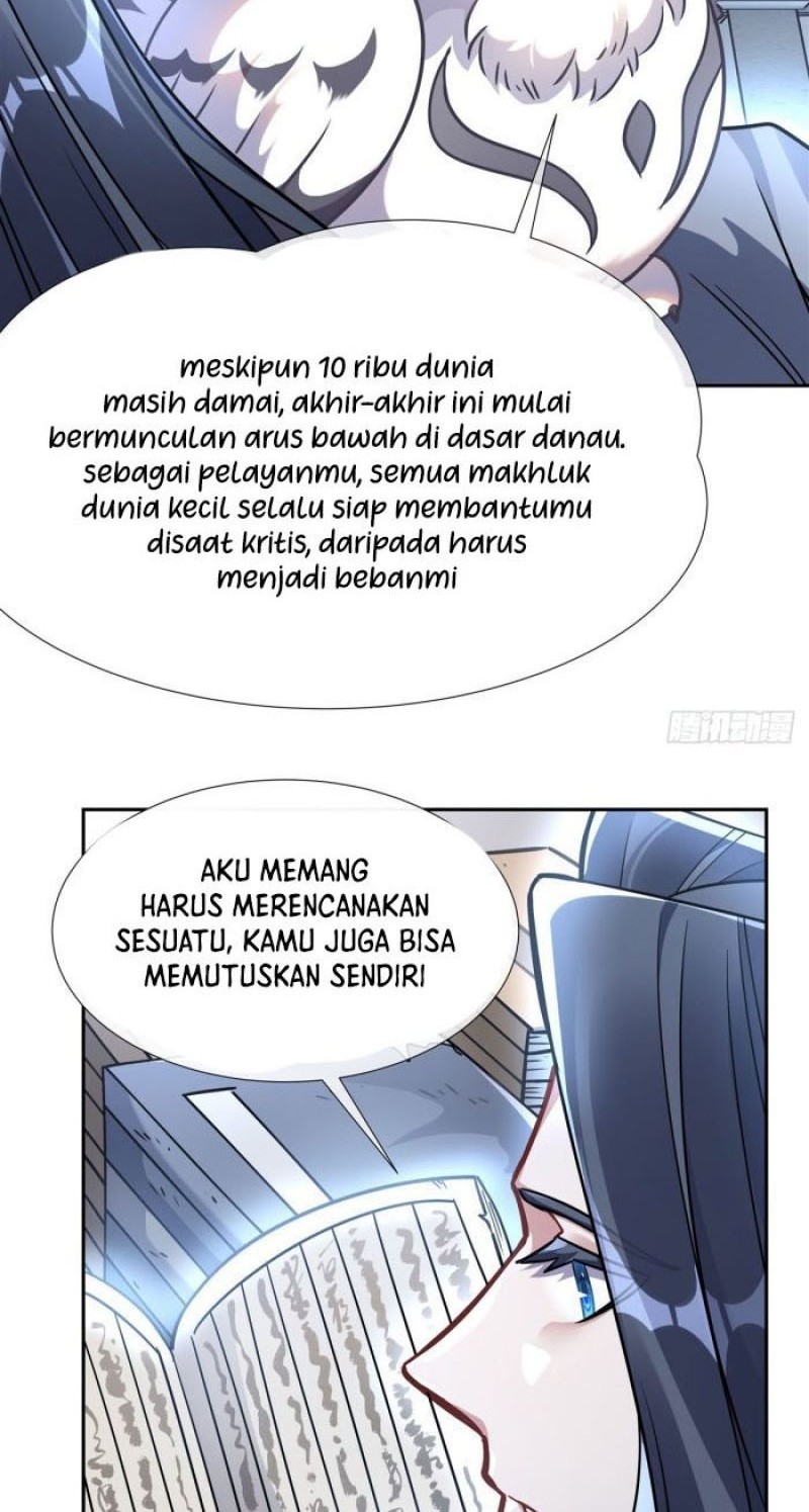 Halaman 255
