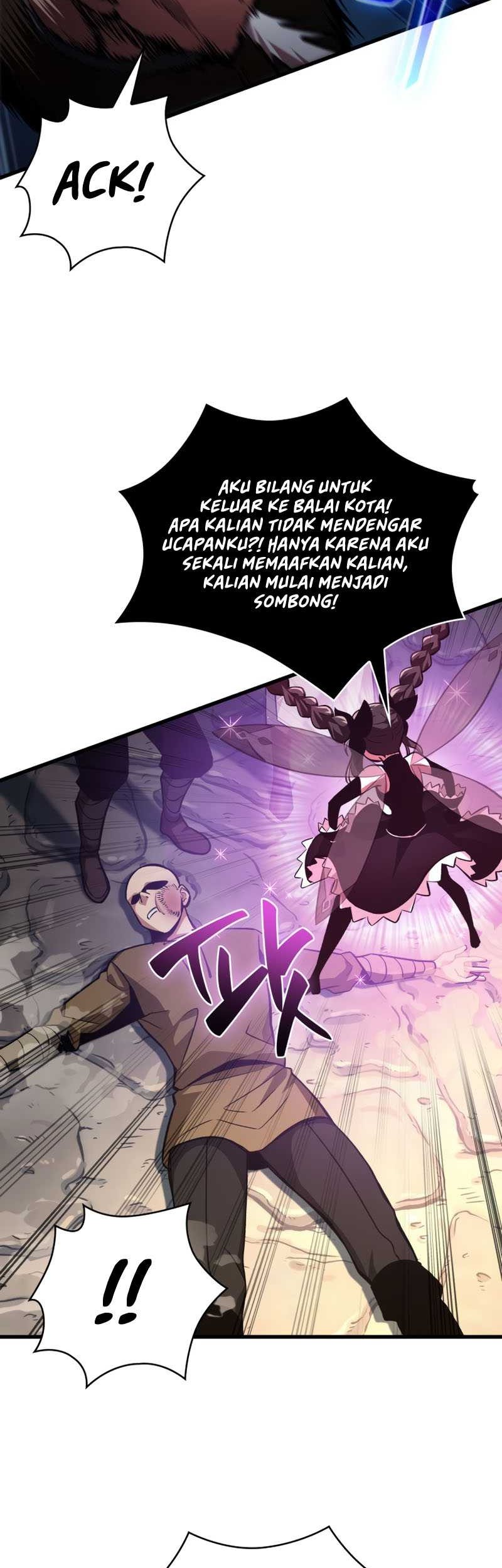Halaman 83