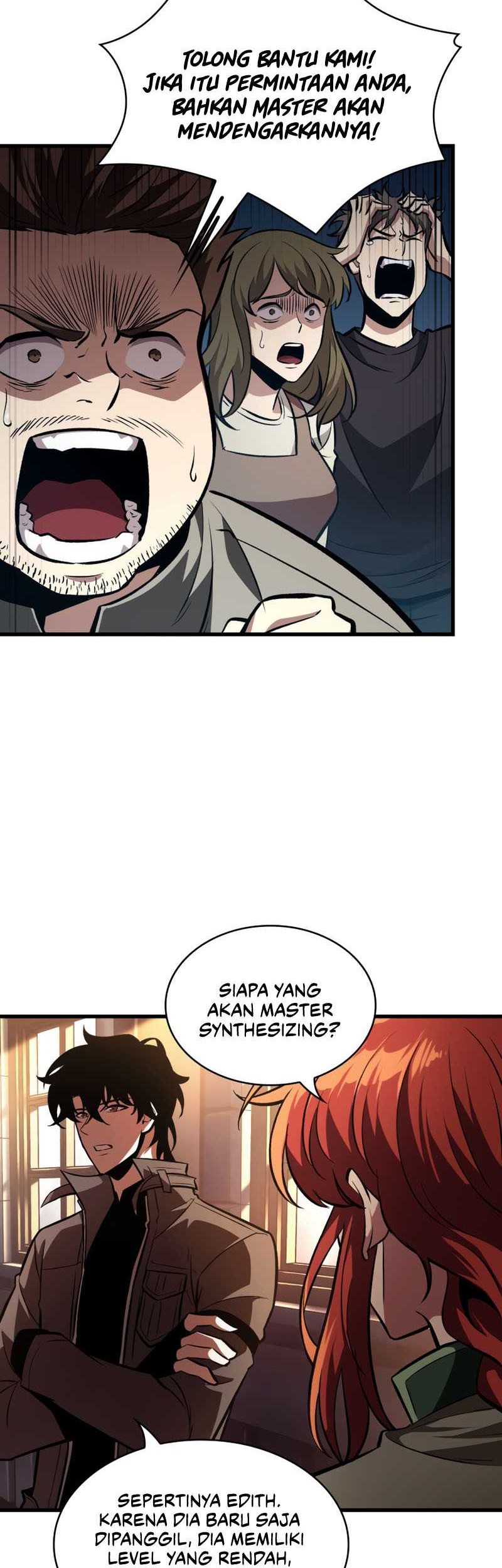 Halaman 84