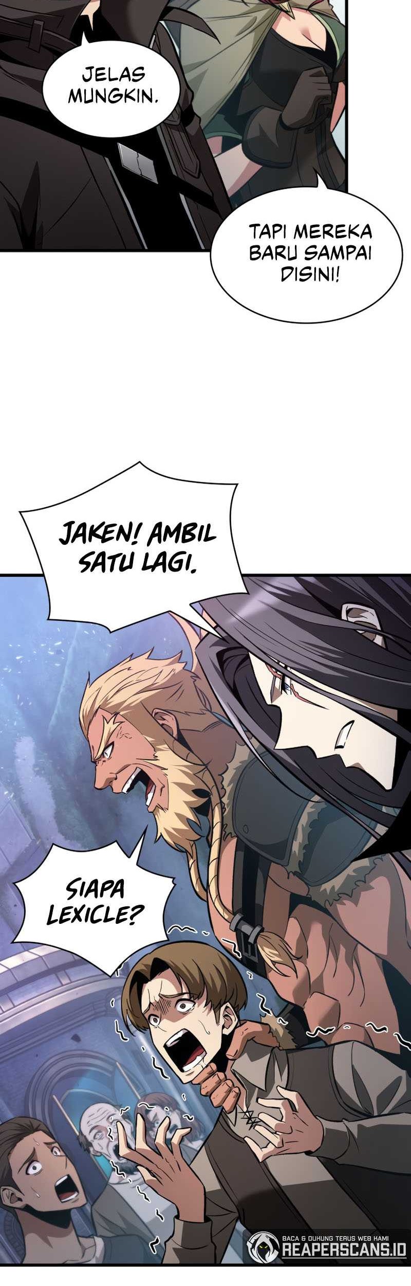 Halaman 226