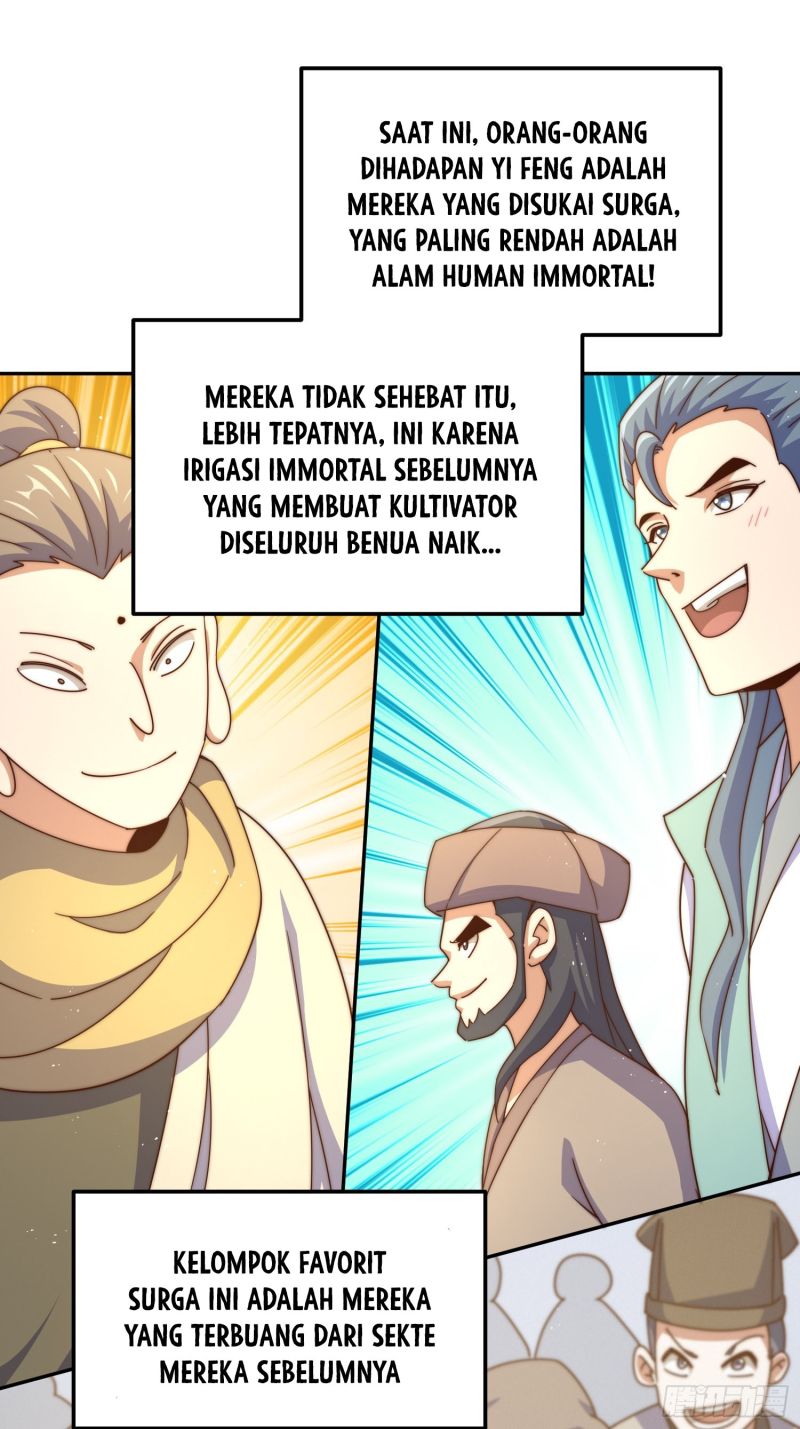 Halaman 69
