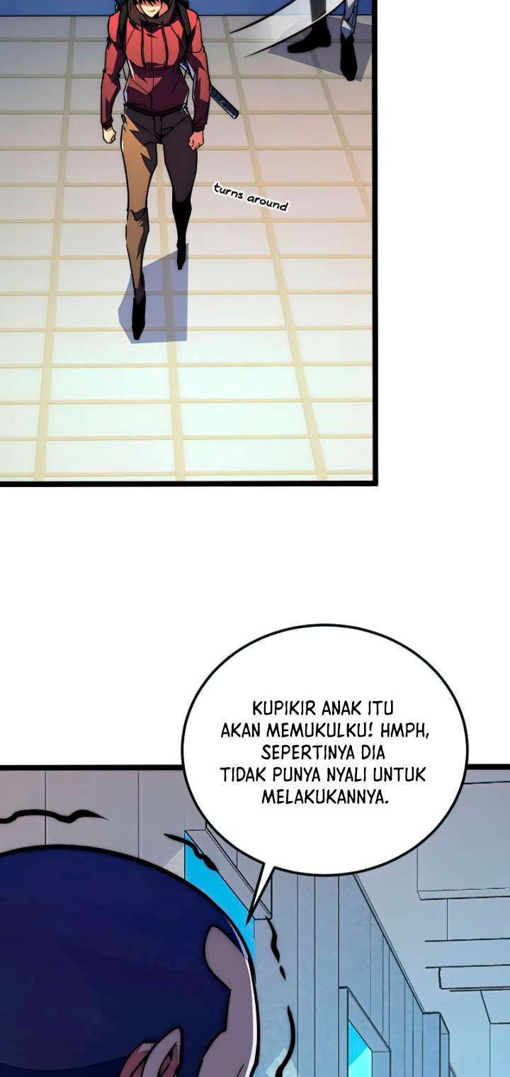 Halaman 104