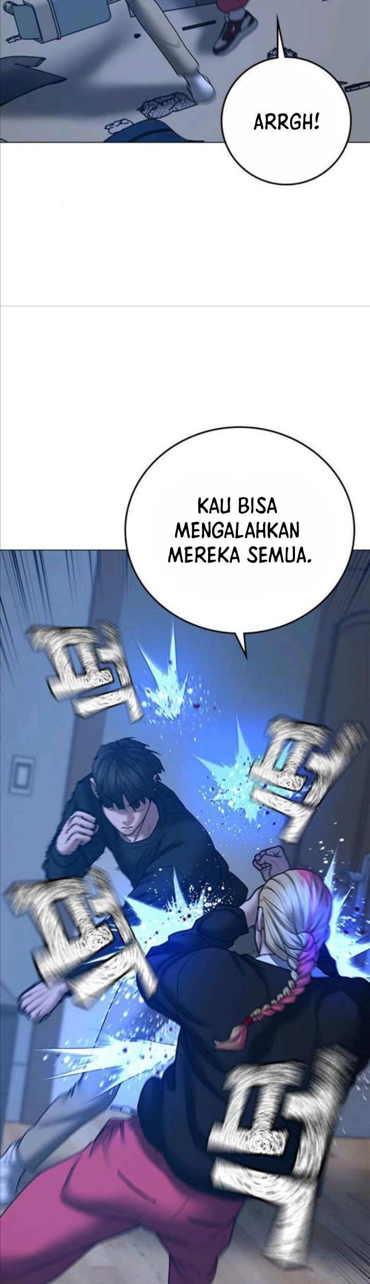 Halaman 162