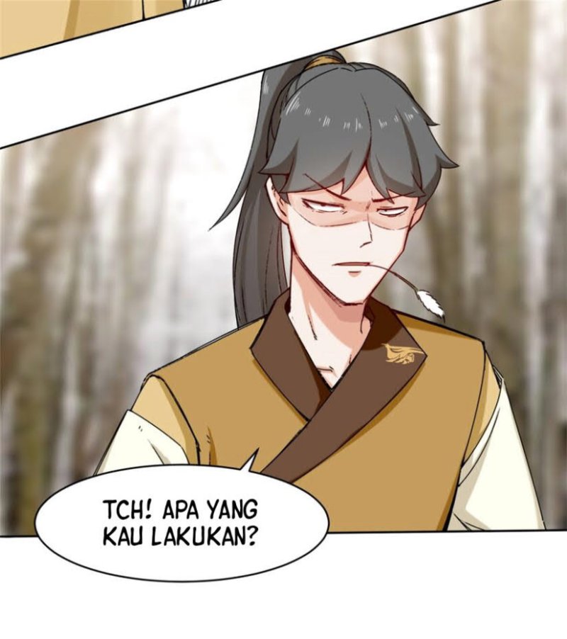 Halaman 13