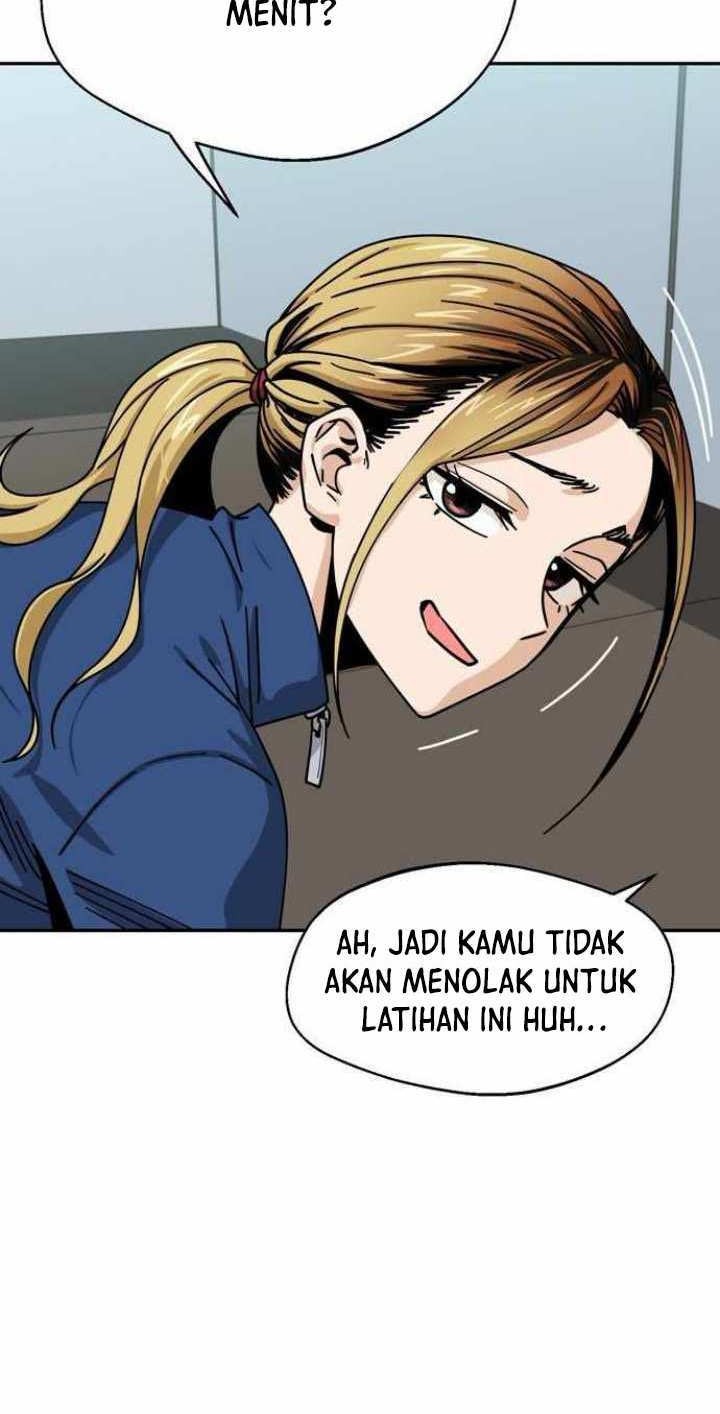 Halaman 99
