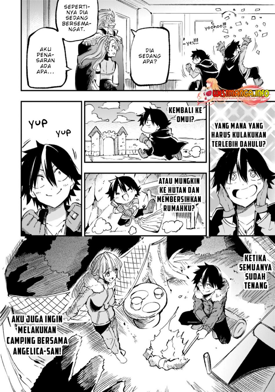Halaman 46