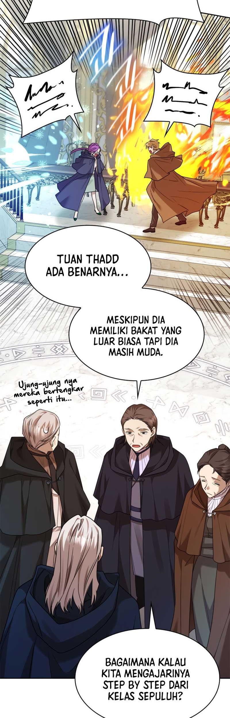Halaman 186