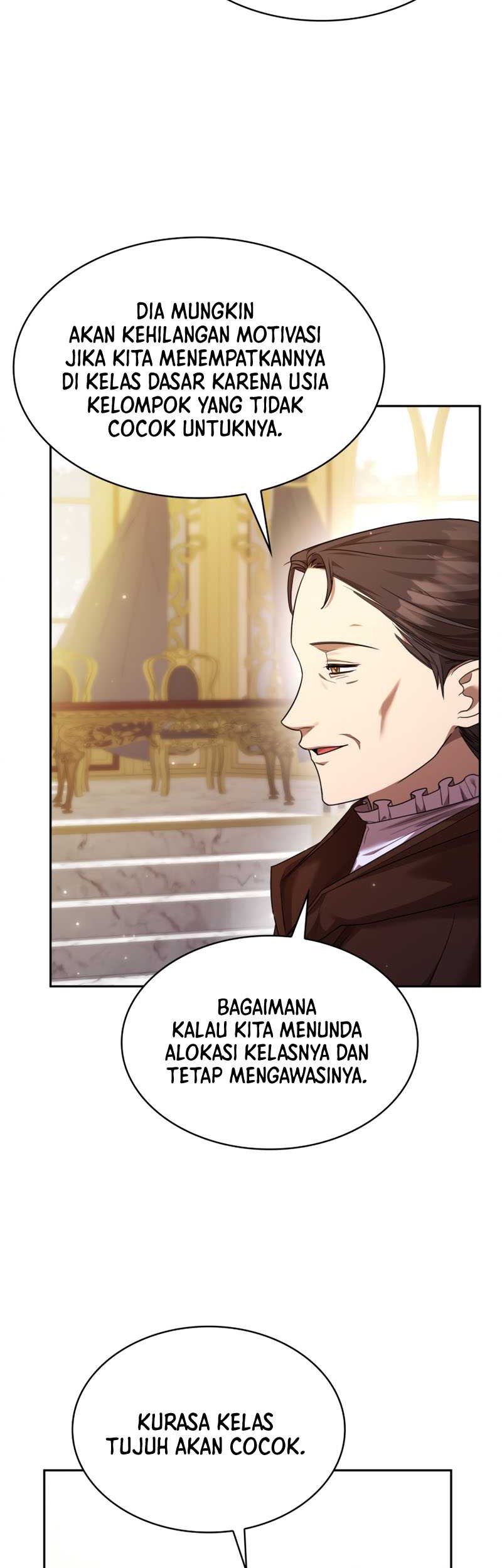 Halaman 187