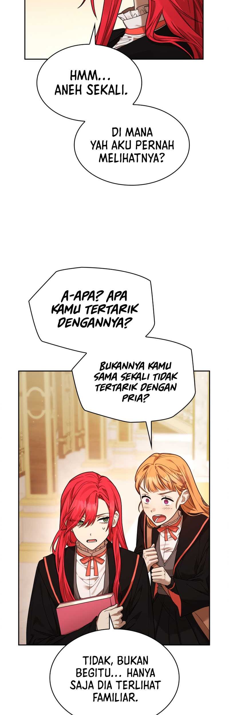 Halaman 259