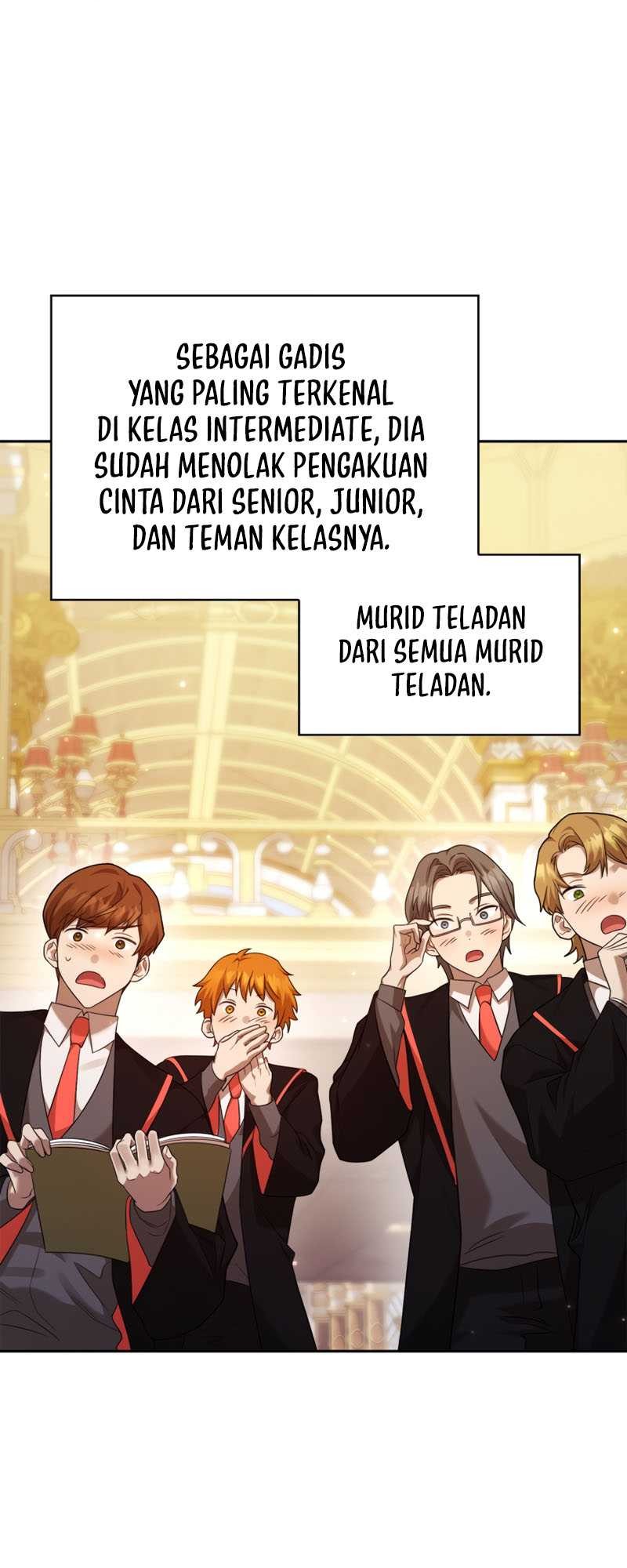 Halaman 261