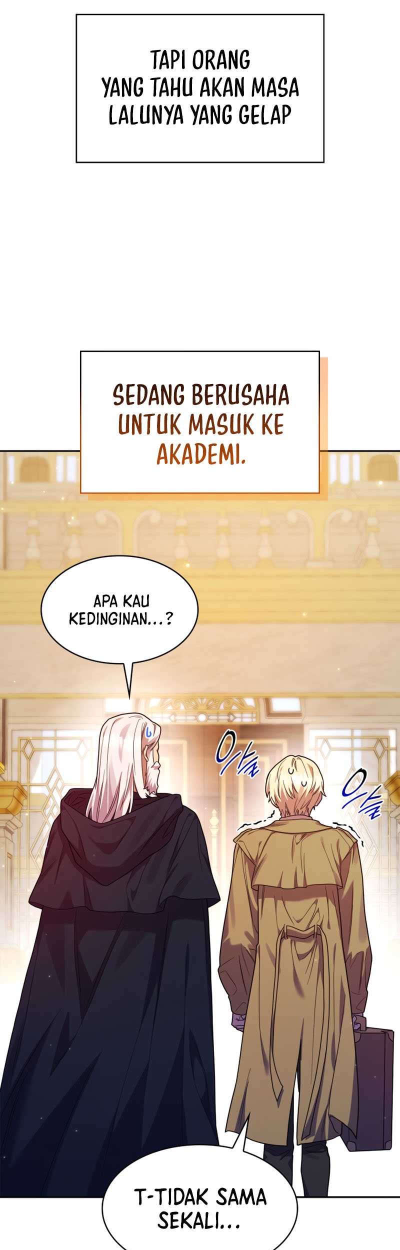 Halaman 262