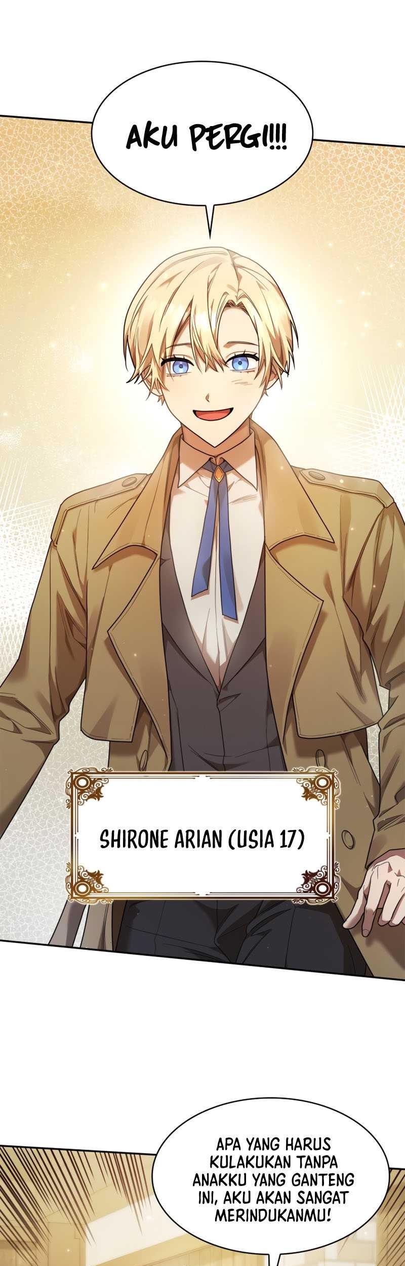 Halaman 98