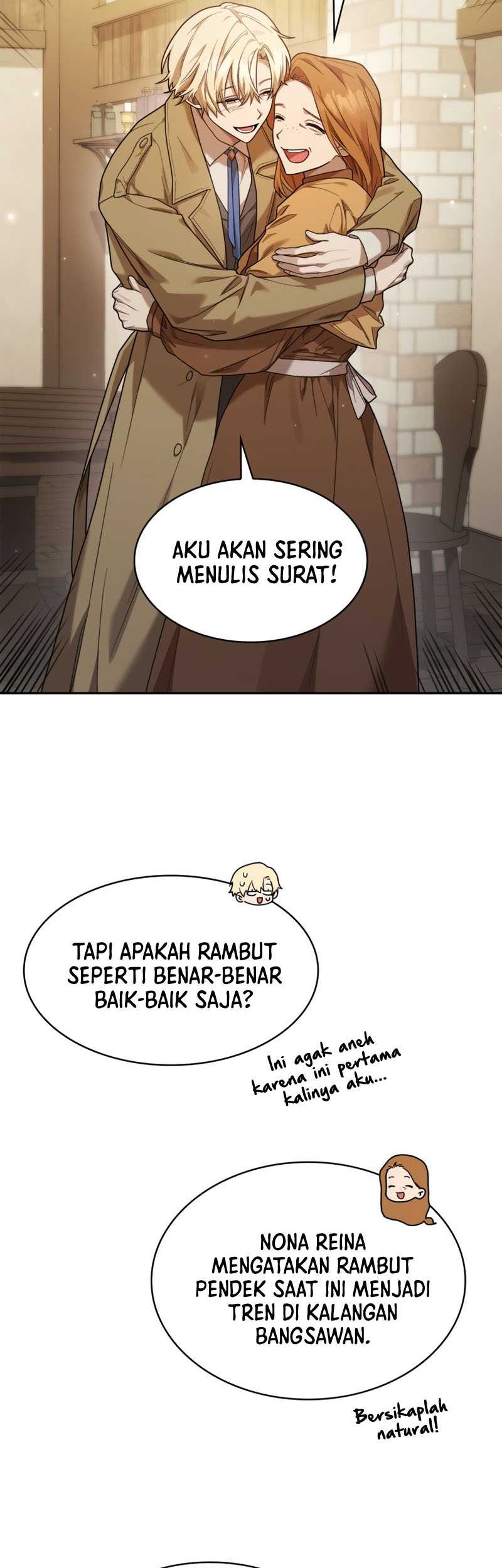 Halaman 99