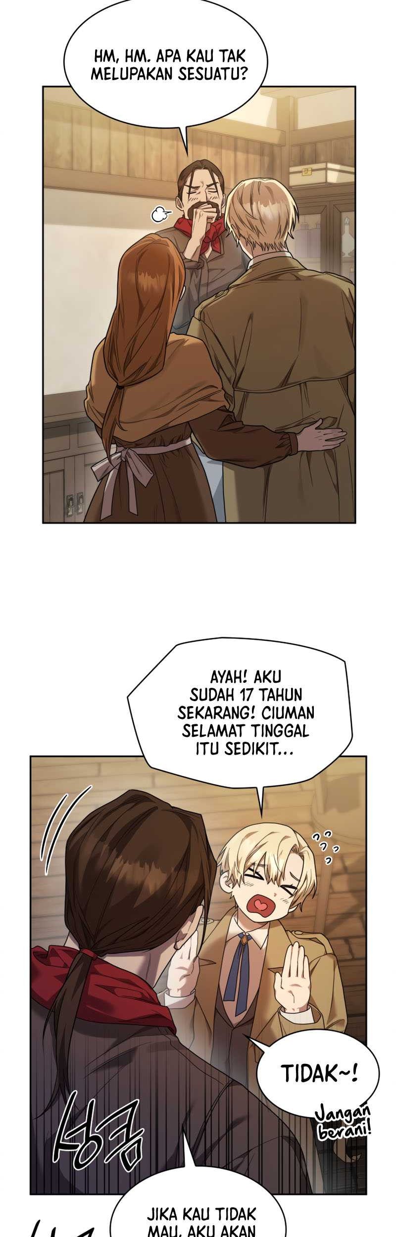 Halaman 100