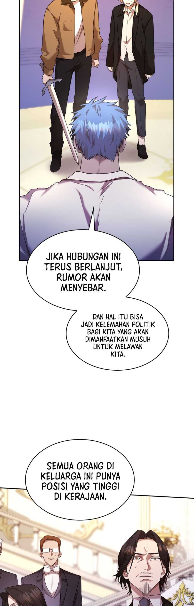 Halaman 257