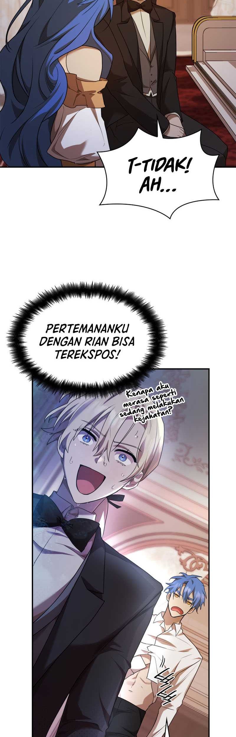 Halaman 115