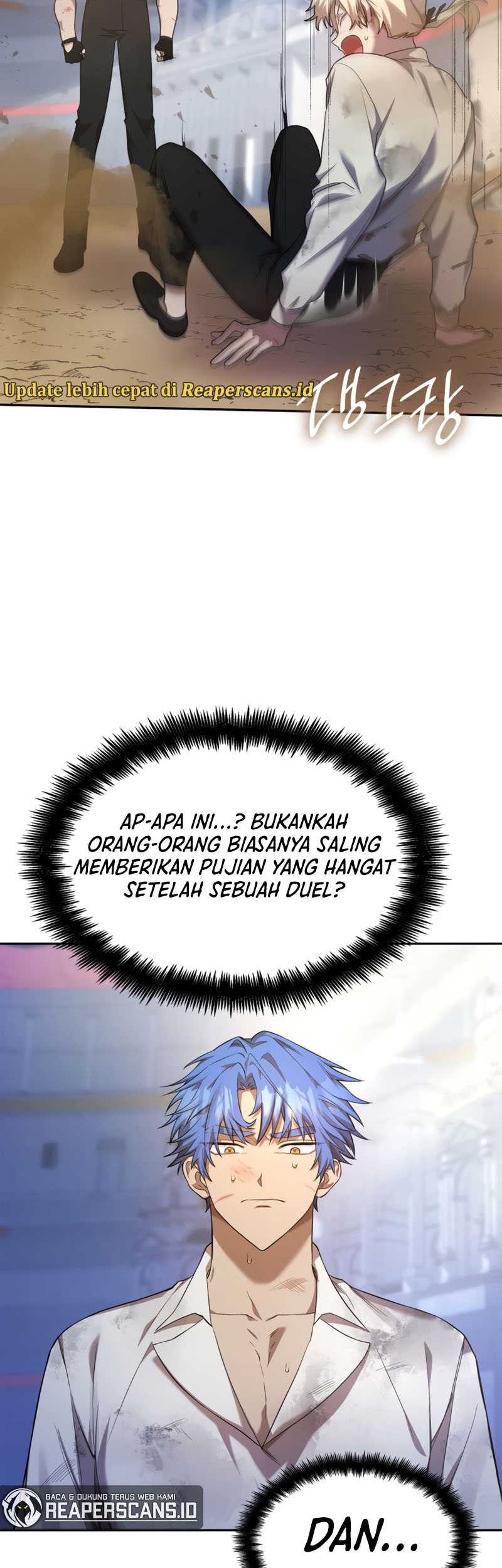 Halaman 91