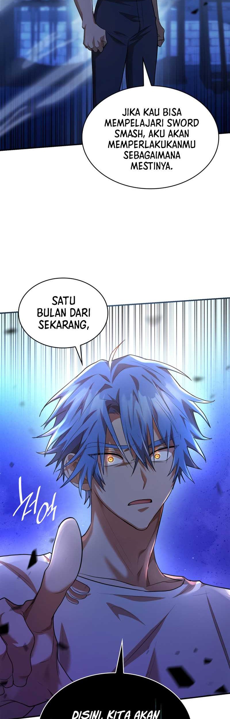 Halaman 120