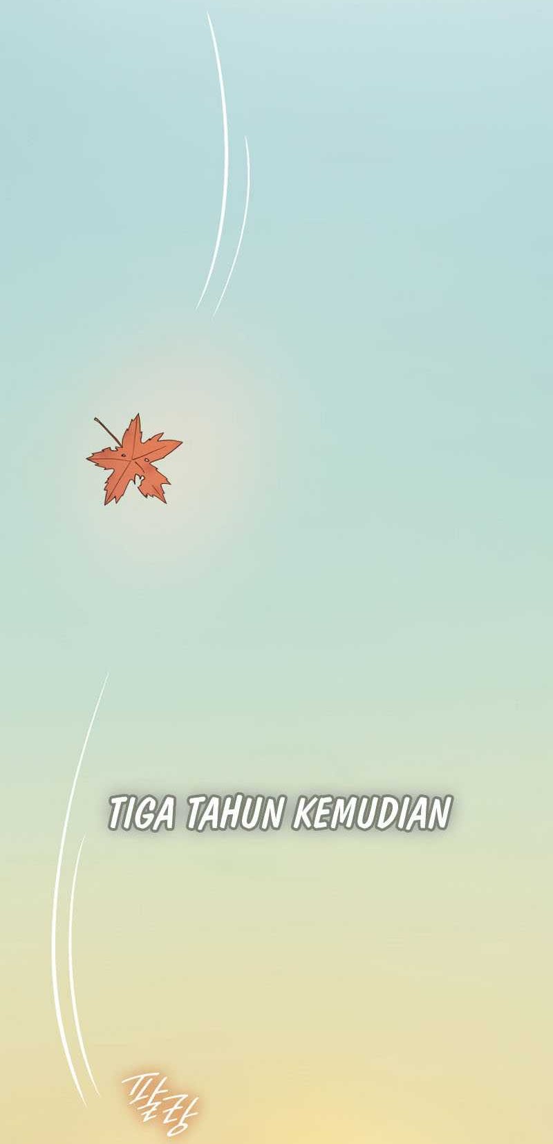 Halaman 177
