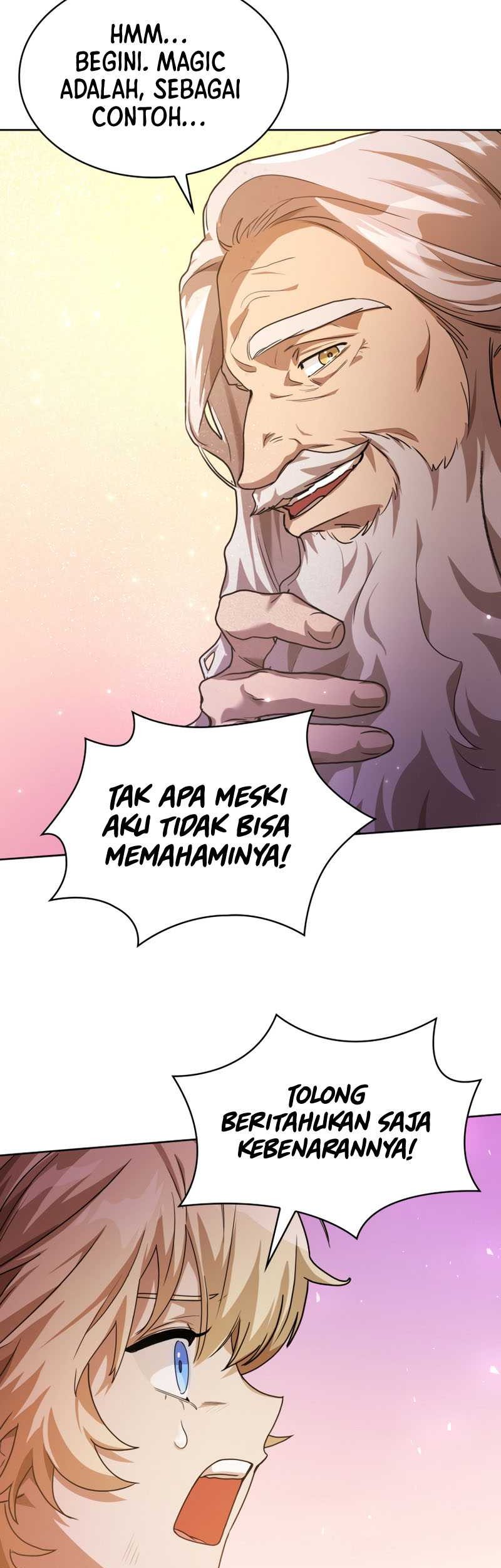 Halaman 94