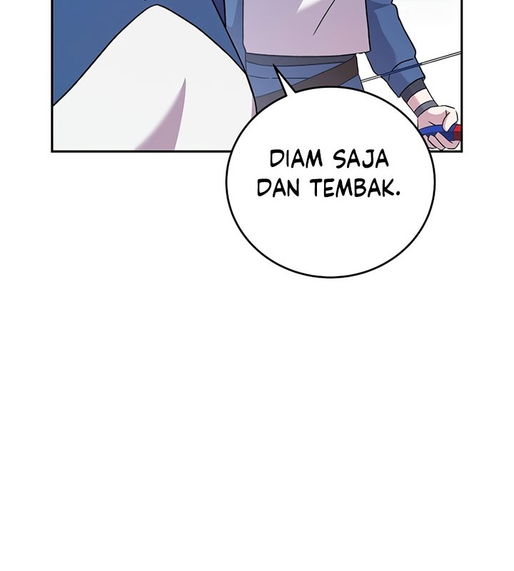 Halaman 315