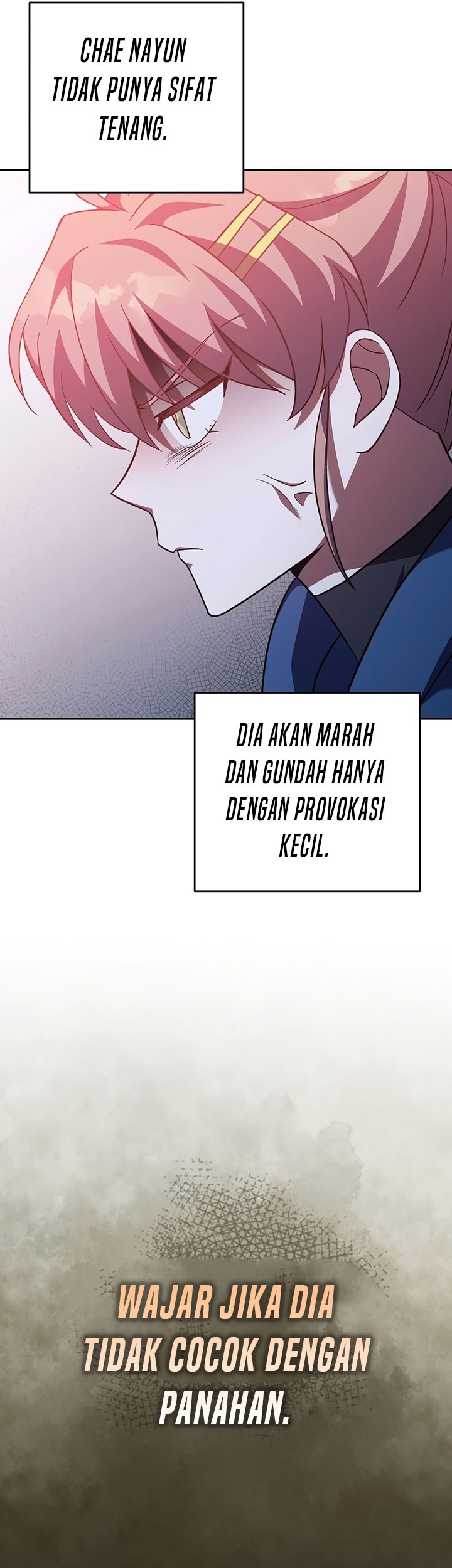 Halaman 316