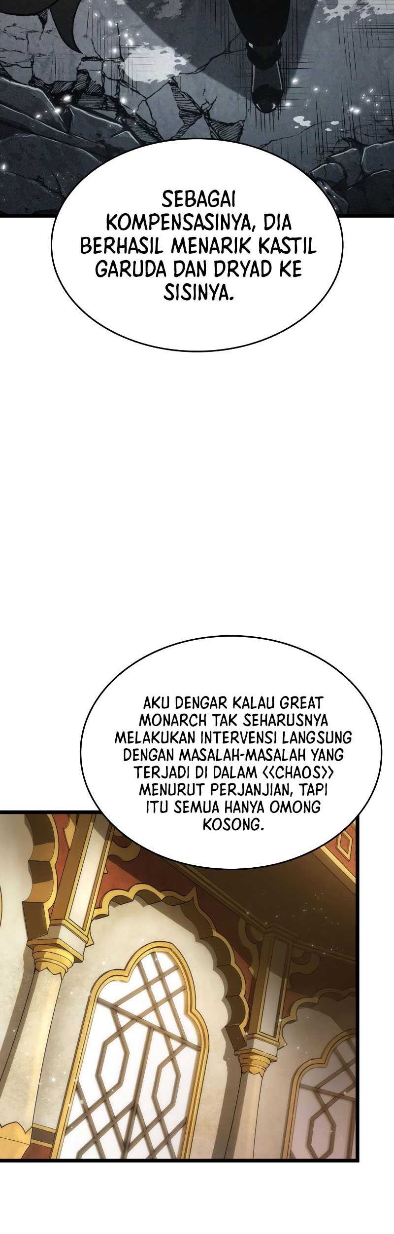 Halaman 184