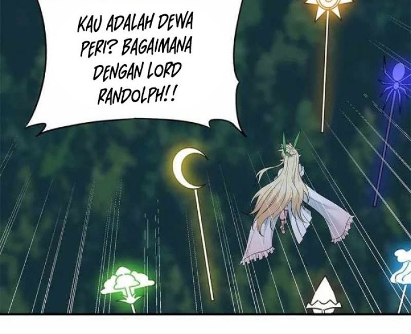 Halaman 205