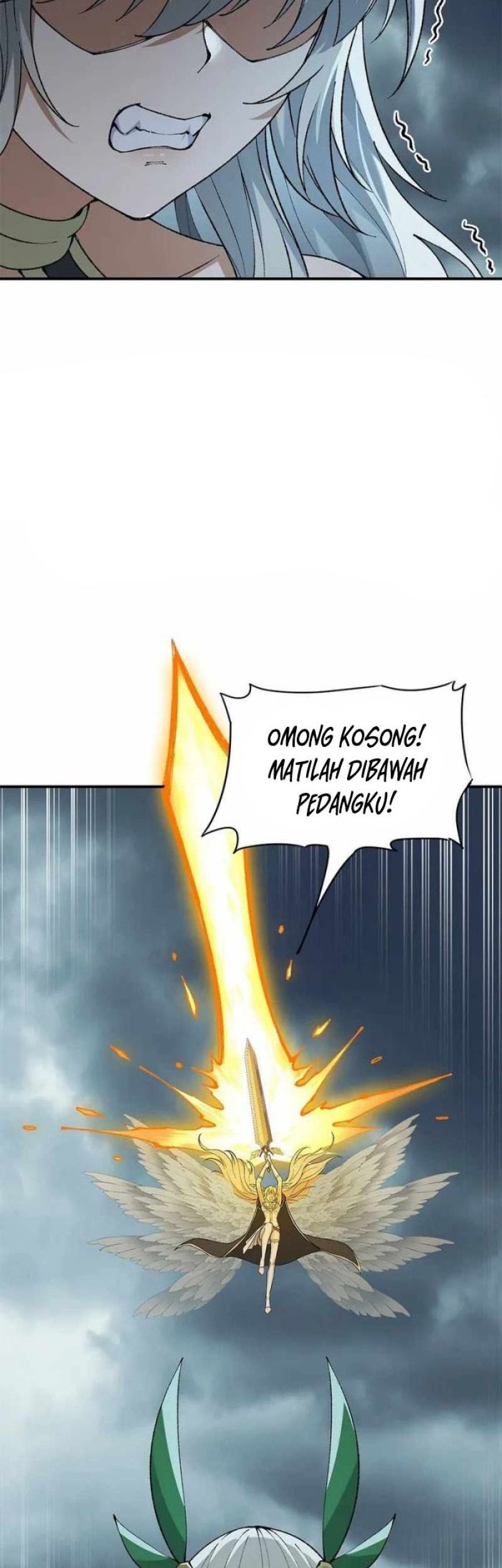 Halaman 207