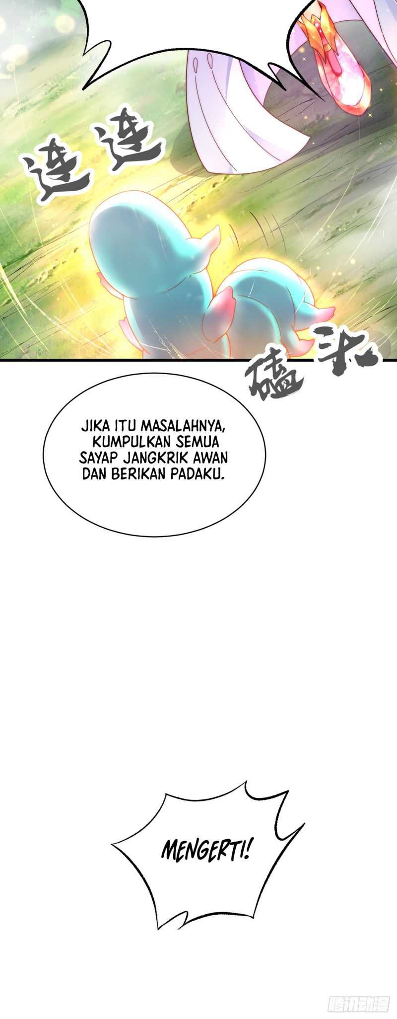 Halaman 79