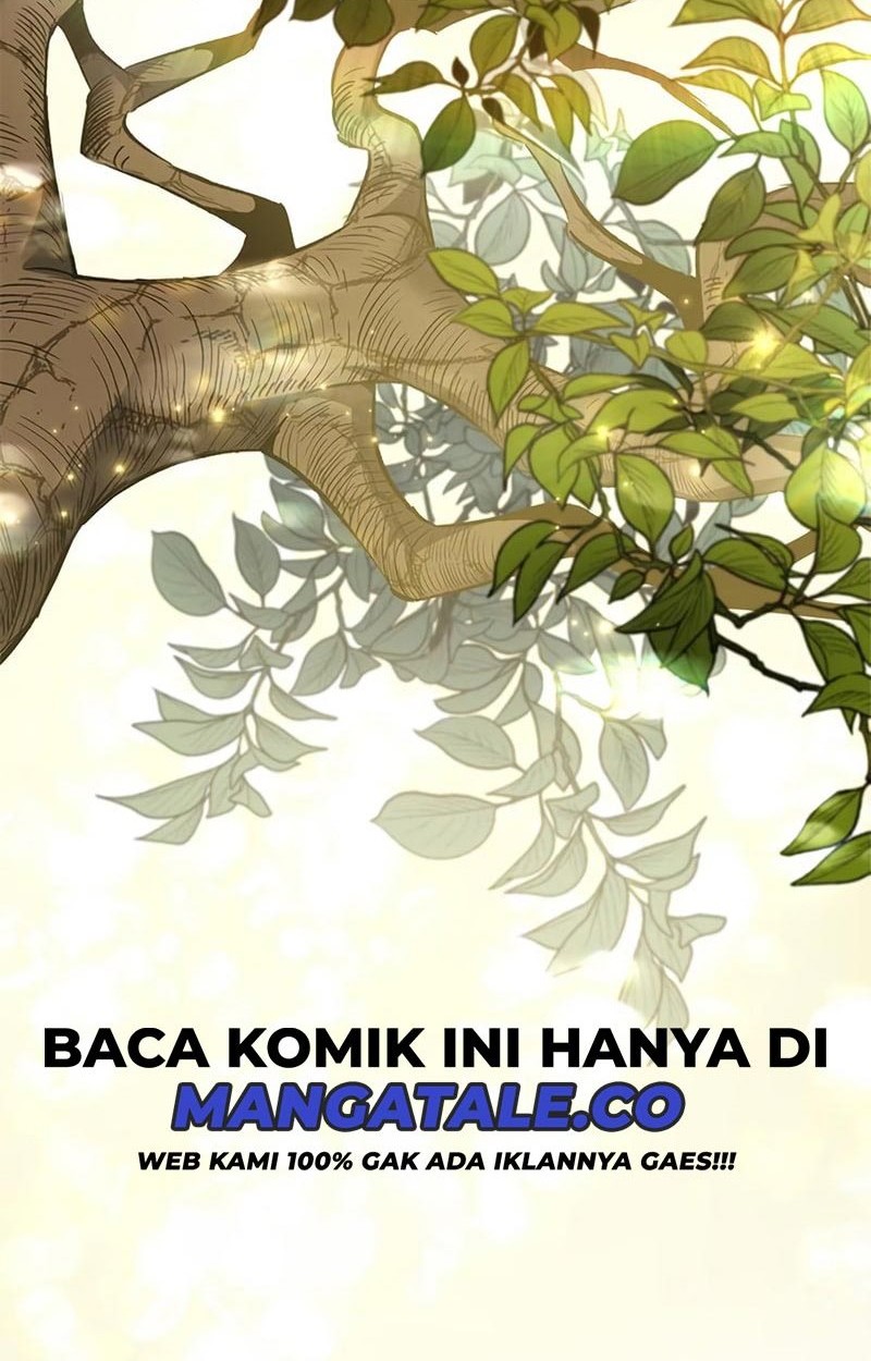 Halaman 205
