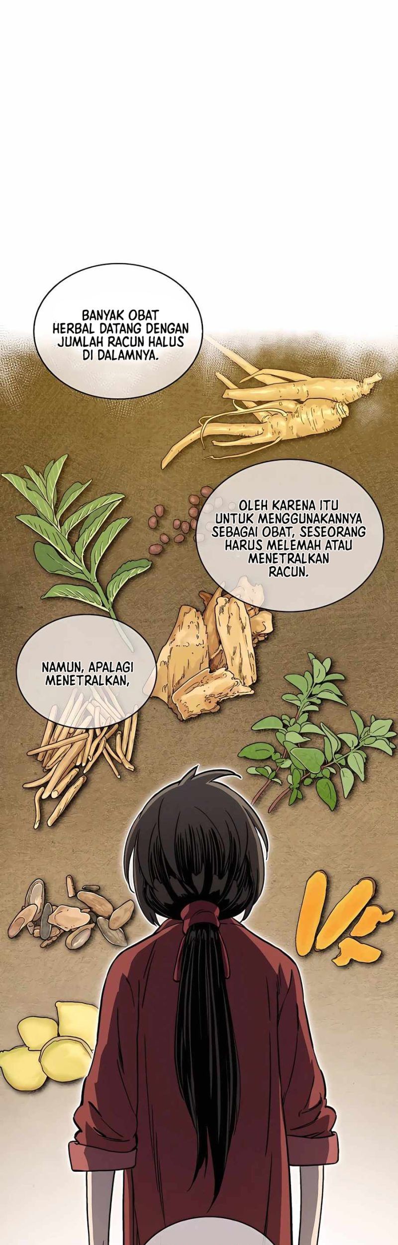 Halaman 73