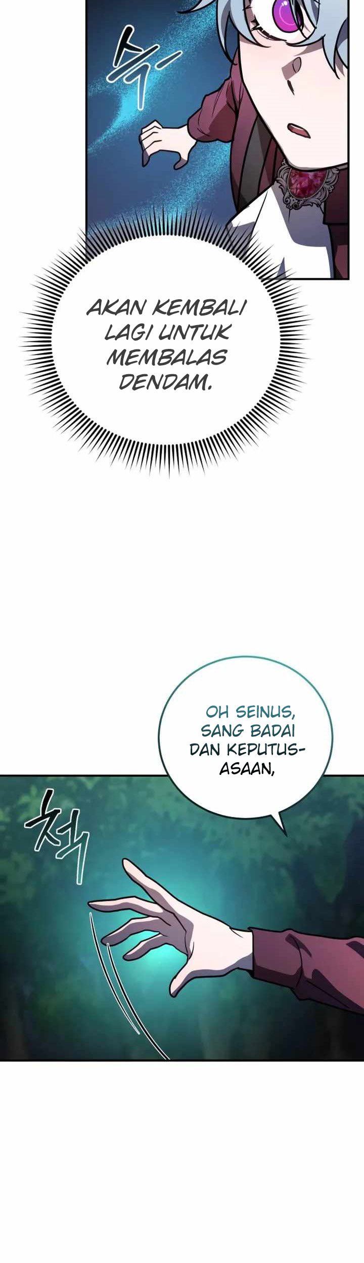 Halaman 102