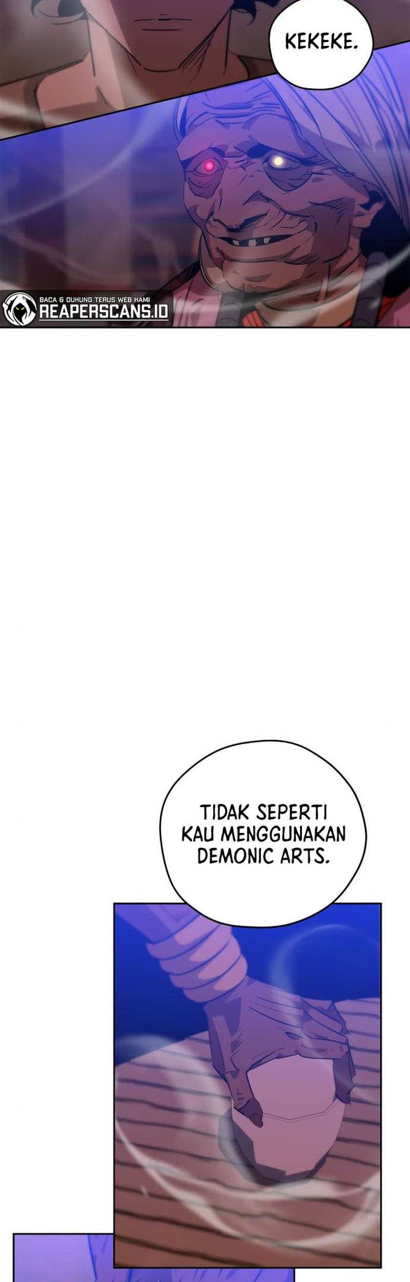 Halaman 293