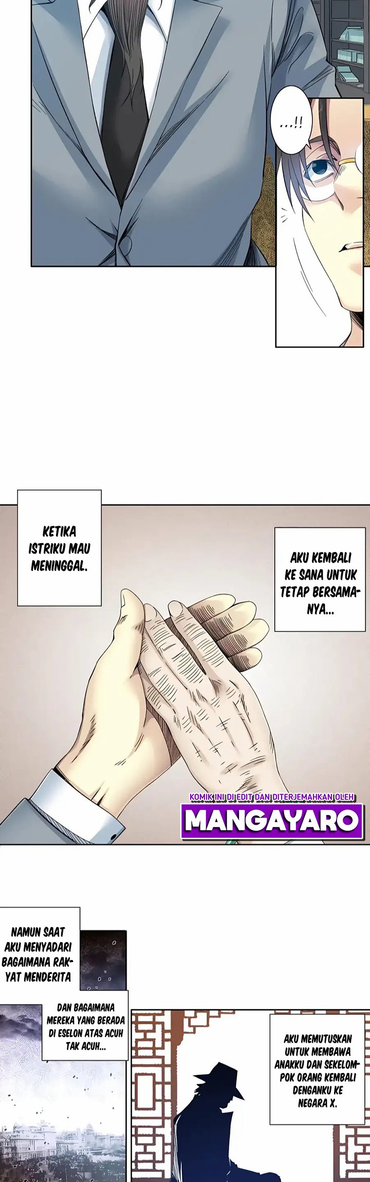 Halaman 71