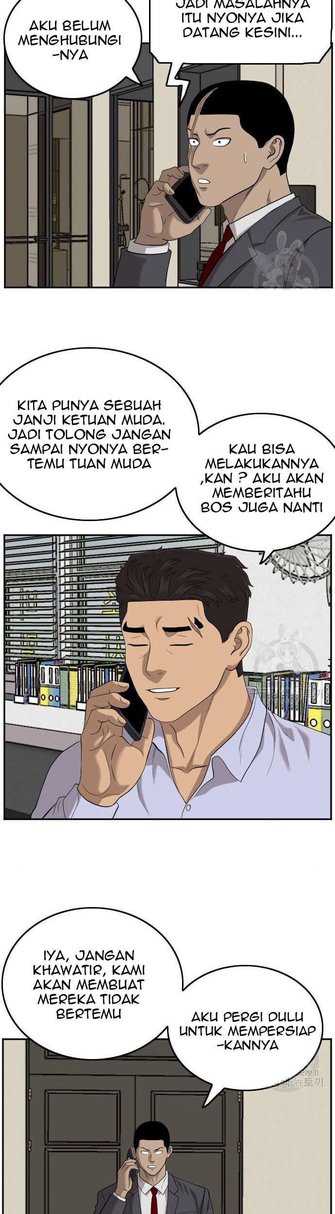 Halaman 32