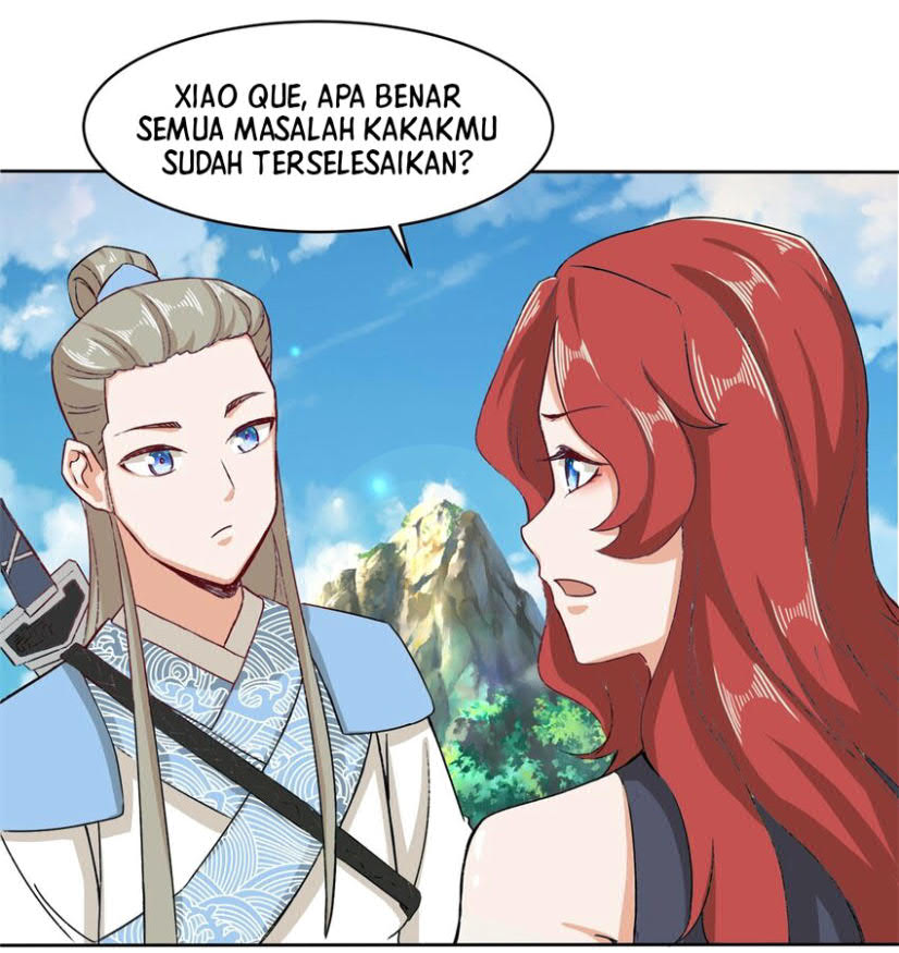Halaman 68