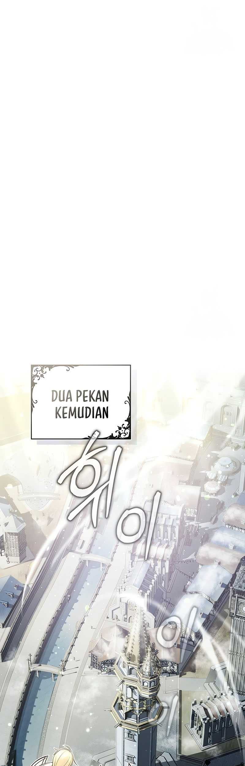 Halaman 80