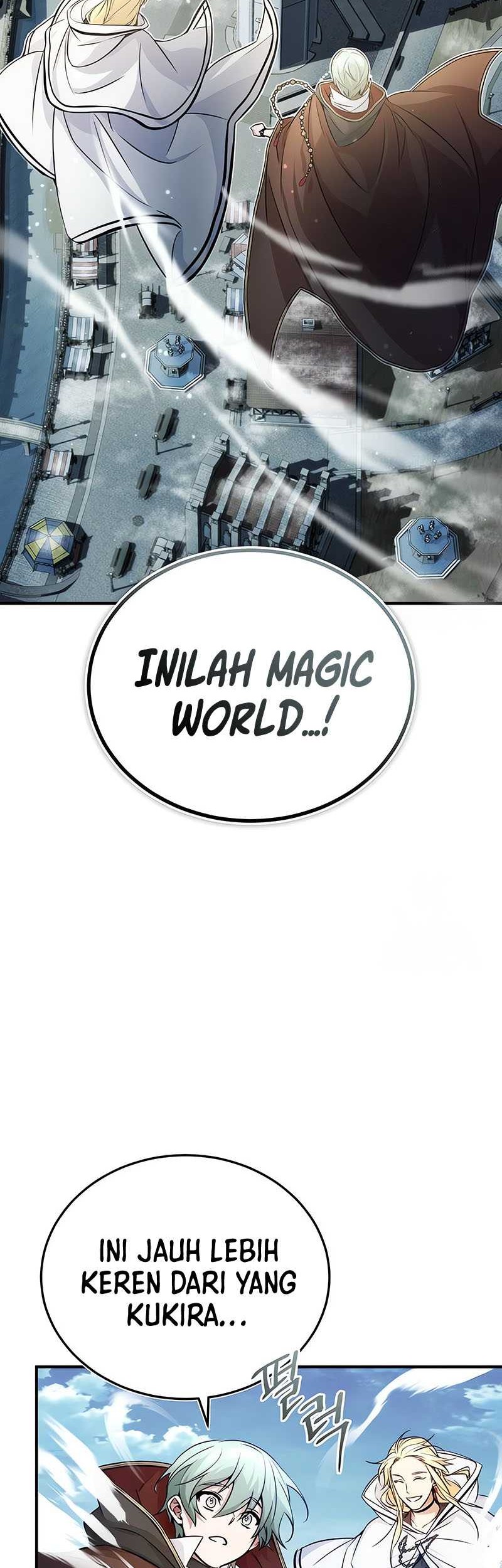 Halaman 81