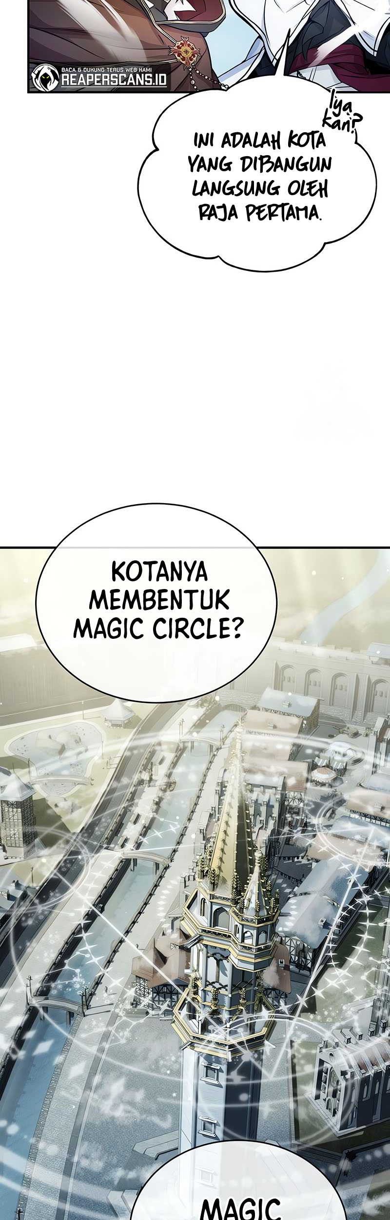 Halaman 82