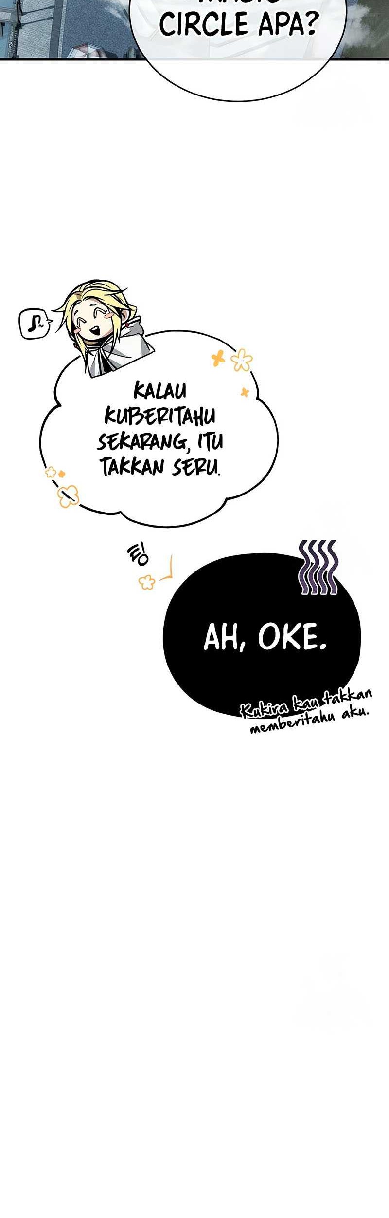 Halaman 83