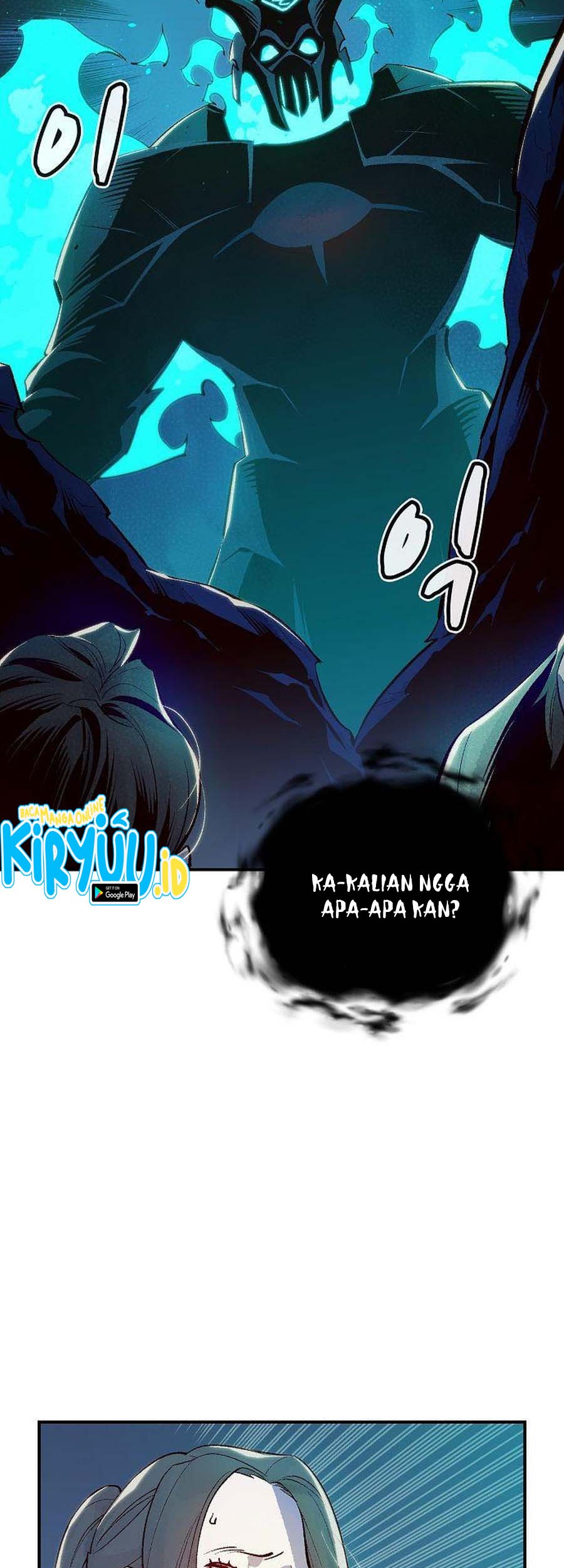 Halaman 32